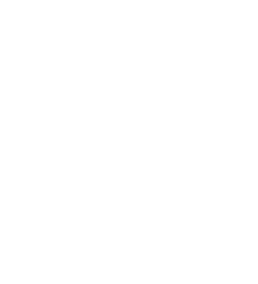 Softein | Café